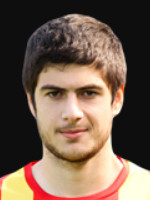 Vato Arveladze