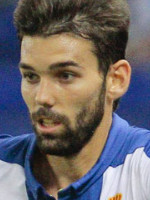 Victor Alvarez