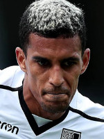 Victor Garcia