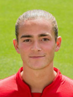 Viktor Einarsson