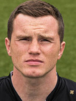 Viktor Maier