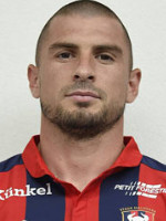 Vincent Bessat