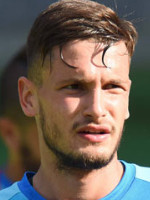 Vinko Soldo