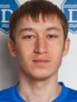 Vitalijs Recickis
