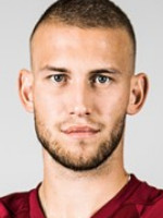 Vjaceslavs Isajevs