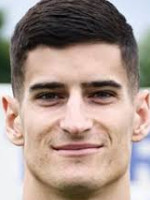Vladan Kovacevic