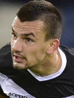 Vladimir Golemic