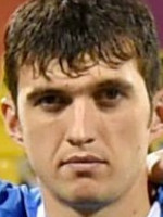 Vladimir Kozak
