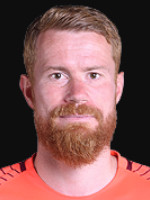 Vlastimil Hruby