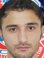Vusal Garayev