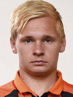 Vyacheslav Tankovski