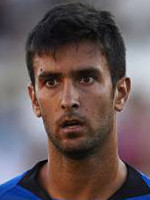Victor Perez