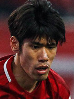 Wenjun Lu