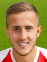 Will Vaulks