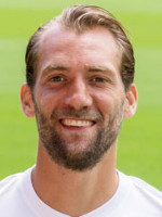 Willem Janssen