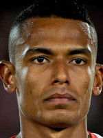 William Tesillo