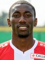William Owusu