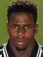 Wilson Manafa