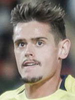 Xavi Quintilla