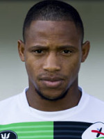 Yannick Aguemon