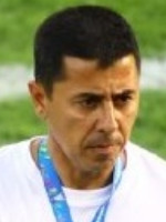 Yazguly Hojageldiyev