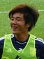 Yingzhi Ju