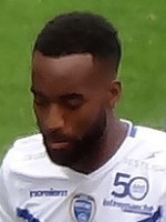 Yoann Salmier