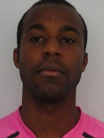 Yohance Marshall