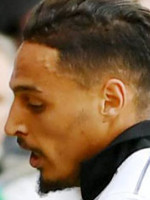 Younes Bnou Marzouk