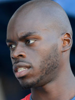 Yrondu Musavu King