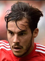 Yuri Ribeiro