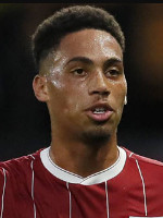Zak Vyner