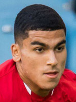 Zakaria Aboukhlal