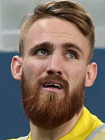 Zan Majer