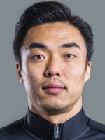 Xuri ZHAO
