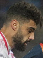Zied Boughattas