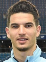 Zinedine Ferhat