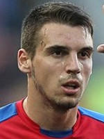 Zvonimir Sarlija