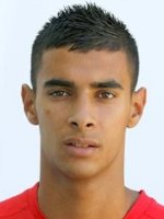Abdelkader Oueslati