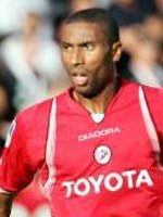 Abdeslam Ouaddou