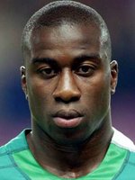 Abdoulaye Meite