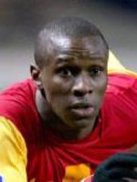 Razak Boukari