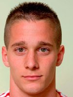 Adam Bodi