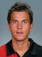 Adam Hrepka
