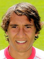 Adam Sarota
