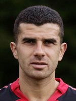 Adel Chedli