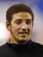 Adel Taarabt