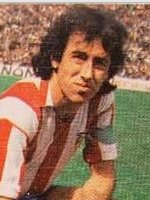 ADELARDO