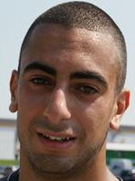 Adil Auassar