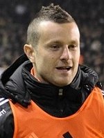 Admir Catovic